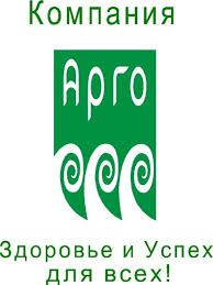 Компания Арго