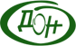 Логотип Дон