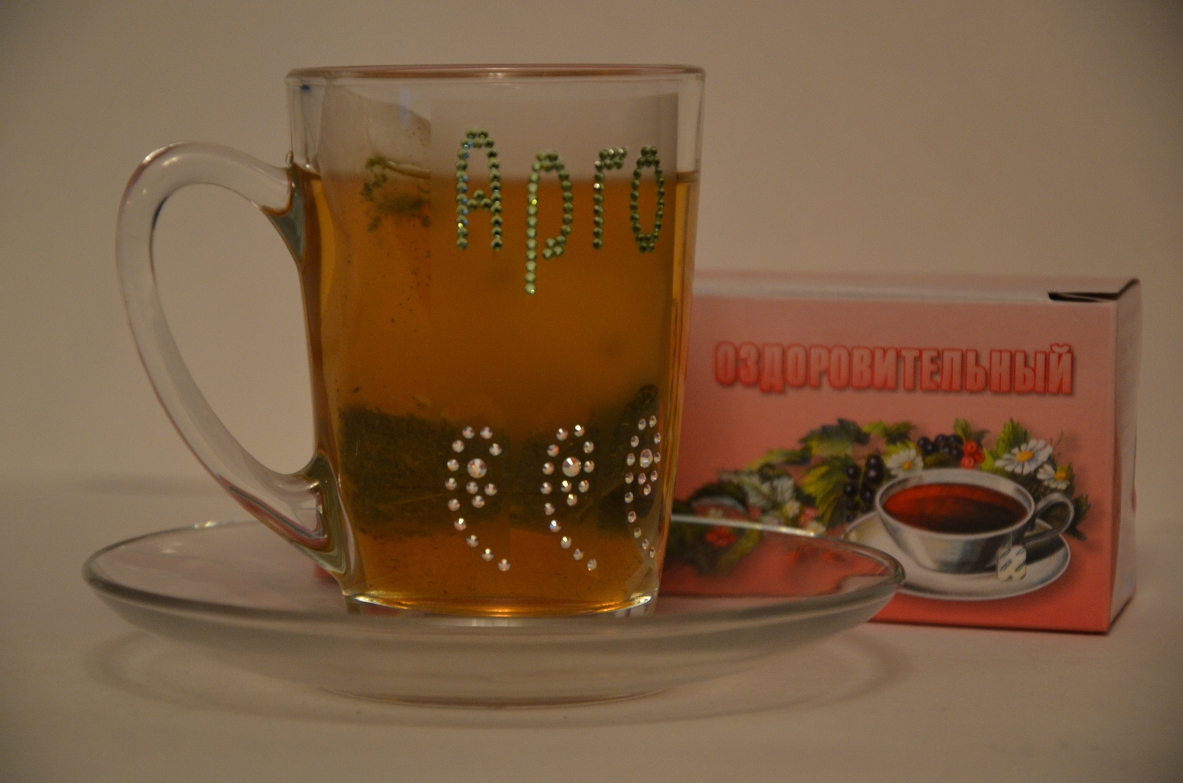 Чай оздоровительный купить Екатеринбург