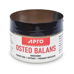 Крем Остео Баланс
