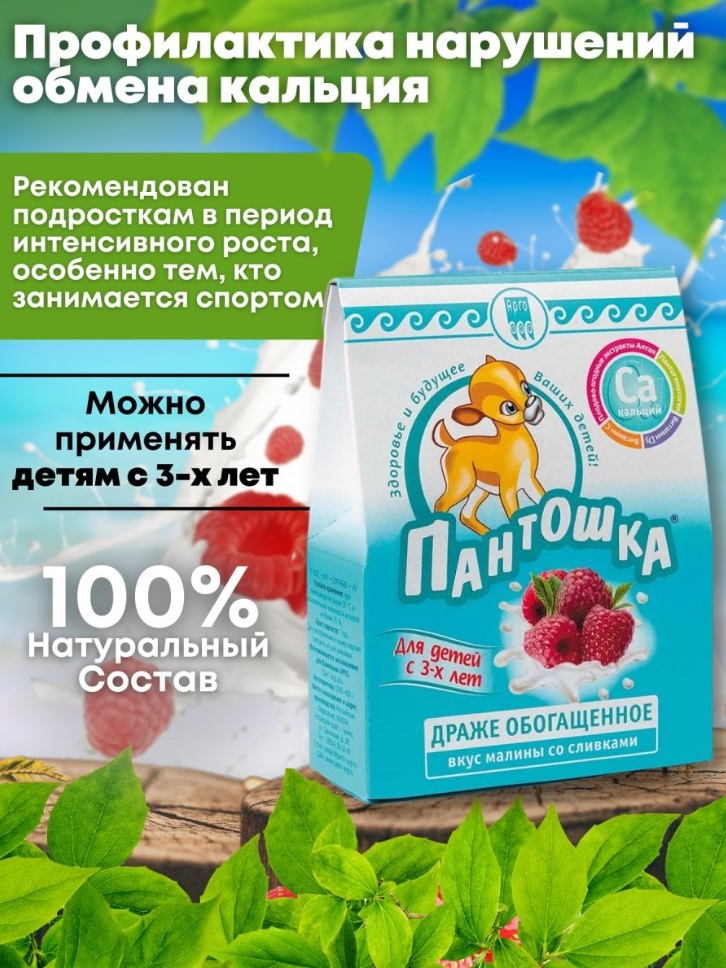 https://uralargo.ru/pantoshka-ca