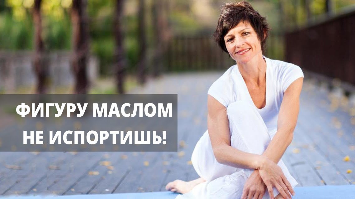 Дэльфа