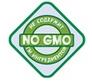 Нет ГМО