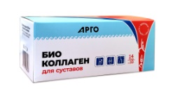 Био Коллаген для суставов
