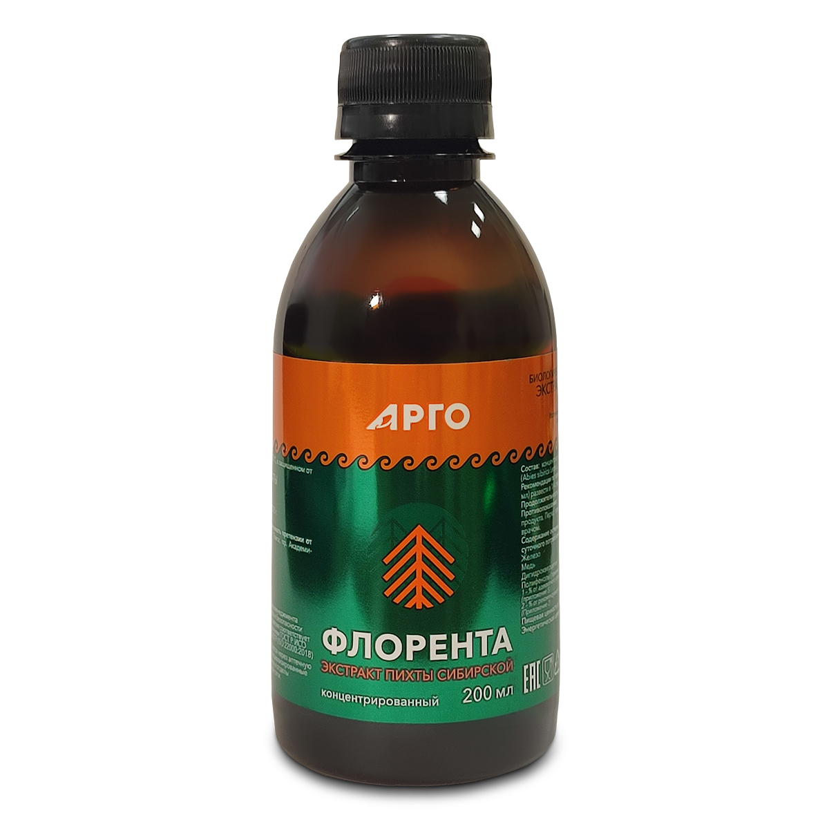 Флорента