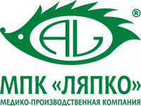 МПК Ляпко