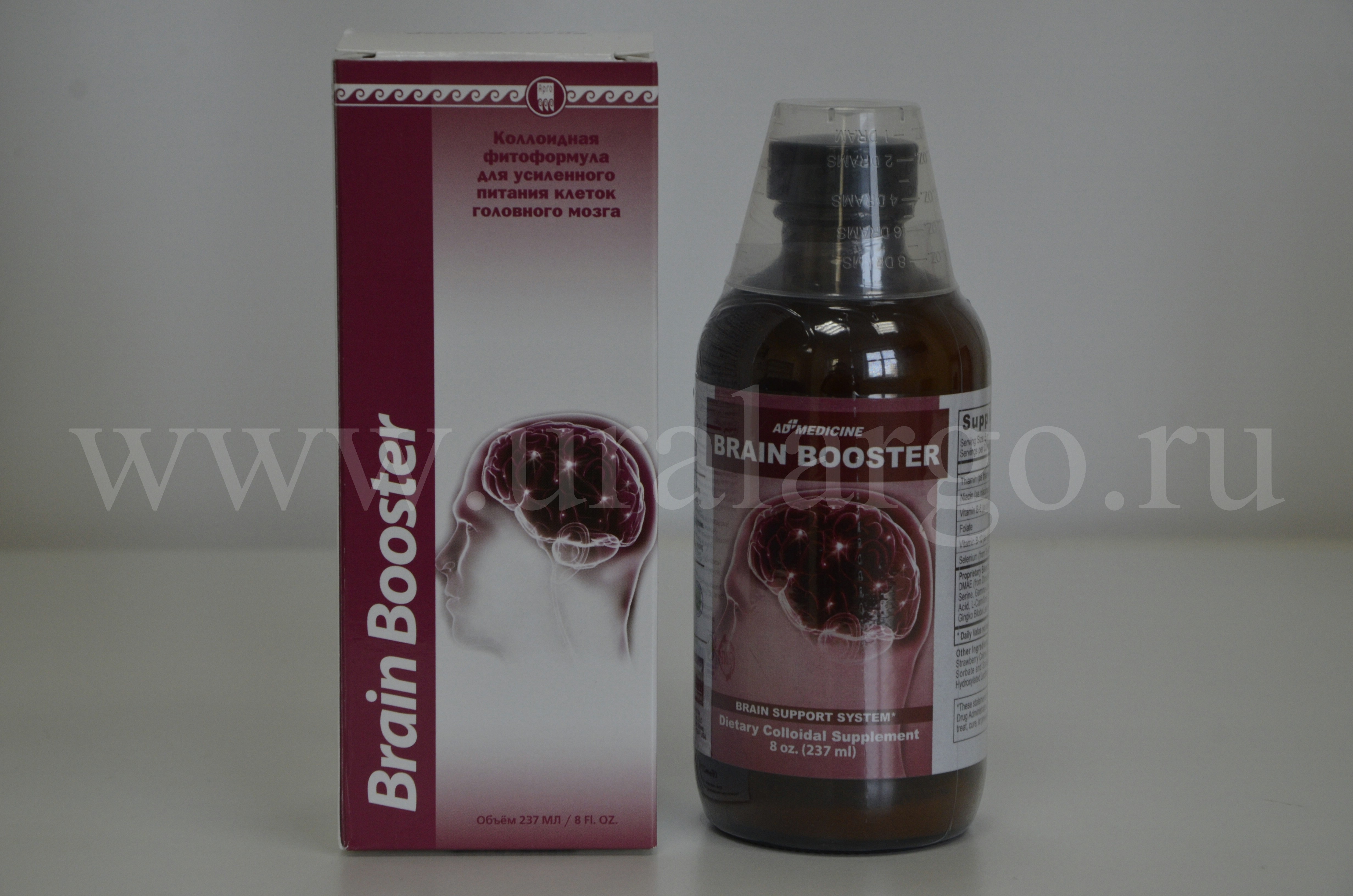 Брейн бустер коллоидный. Брейн бустер Арго. Препарат Brain Booster. Medicine "Brain Booster. Brain Booster БАД.