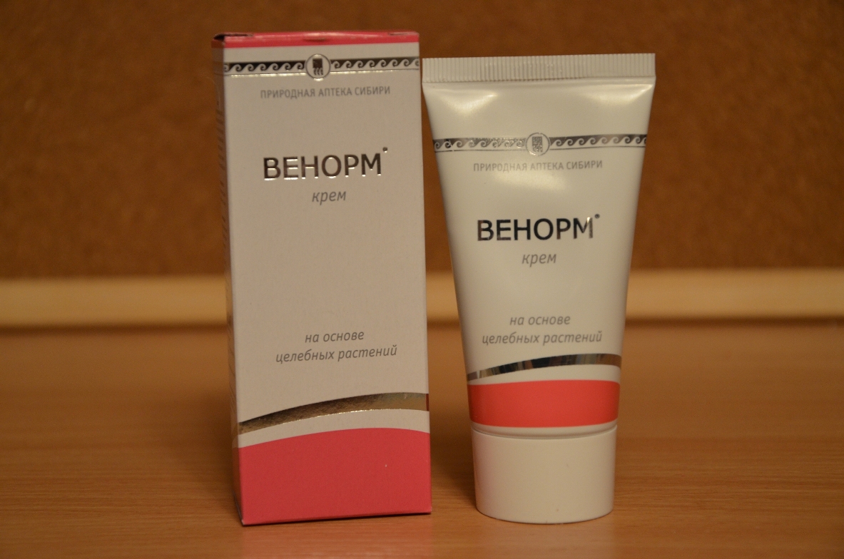 Крем показания. Крем Венорм. Венорм Арго гель. Мазь Венорм. Венорм крем от варикоза.