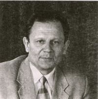 Компания Арго