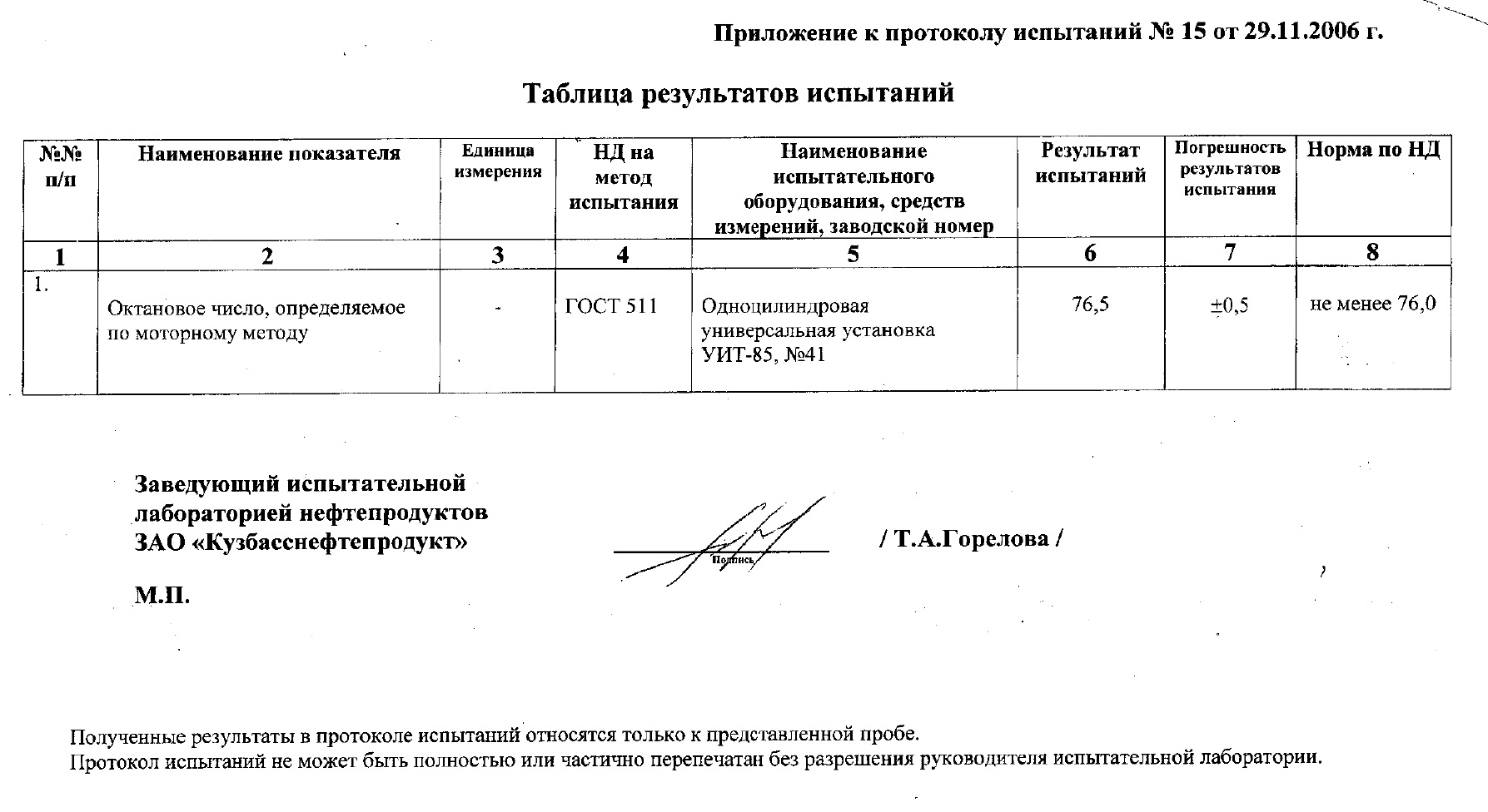 Новокузнецк Реагенты