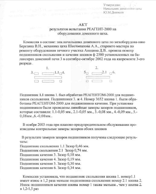 Руслана-ЕС