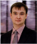 Доновский Петр Александрович