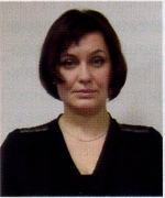 Петрова            Ася Дмитриевна