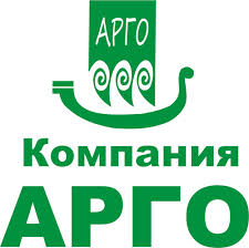 Компания Арго