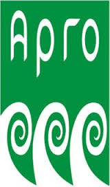 Компания Арго