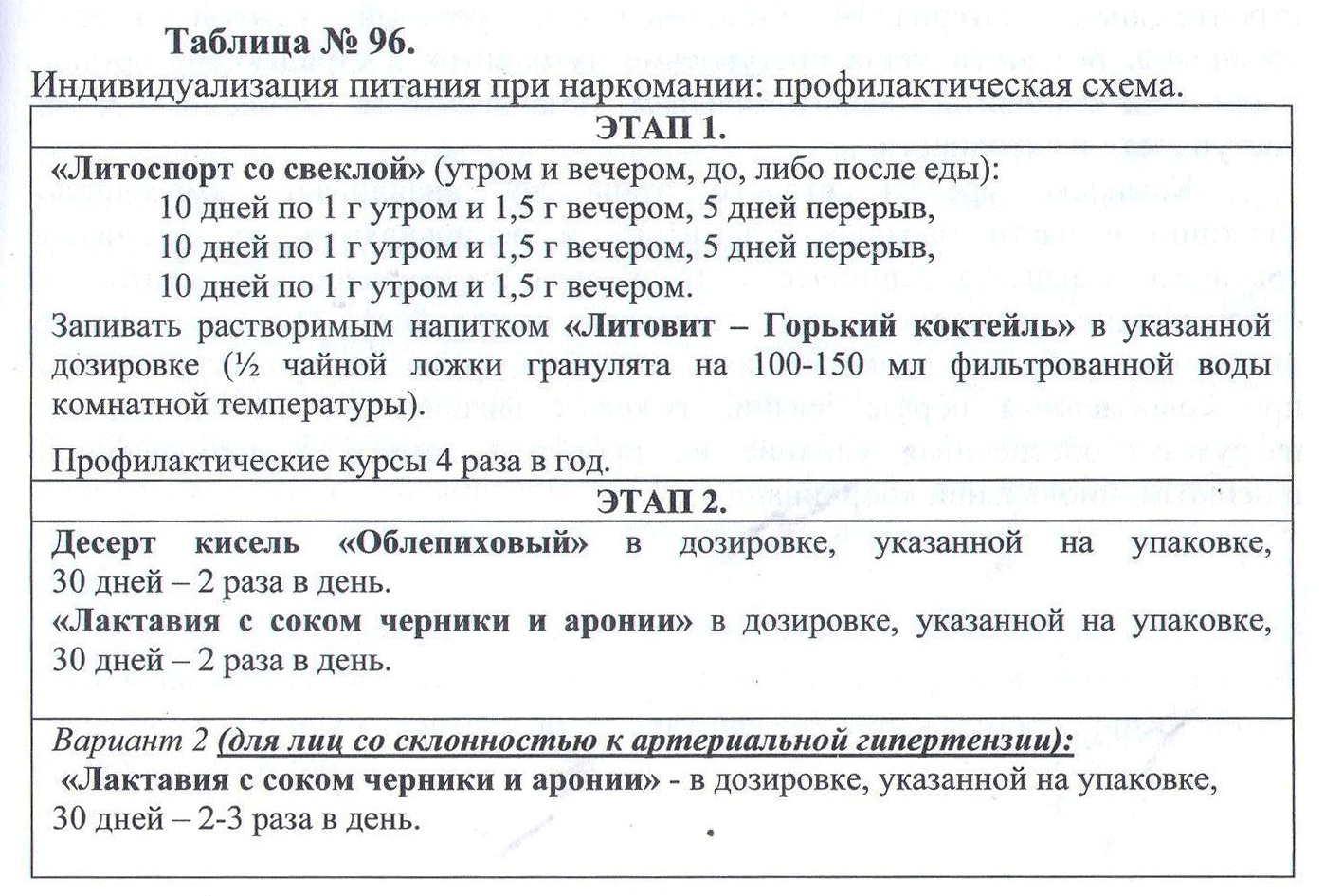 Арго