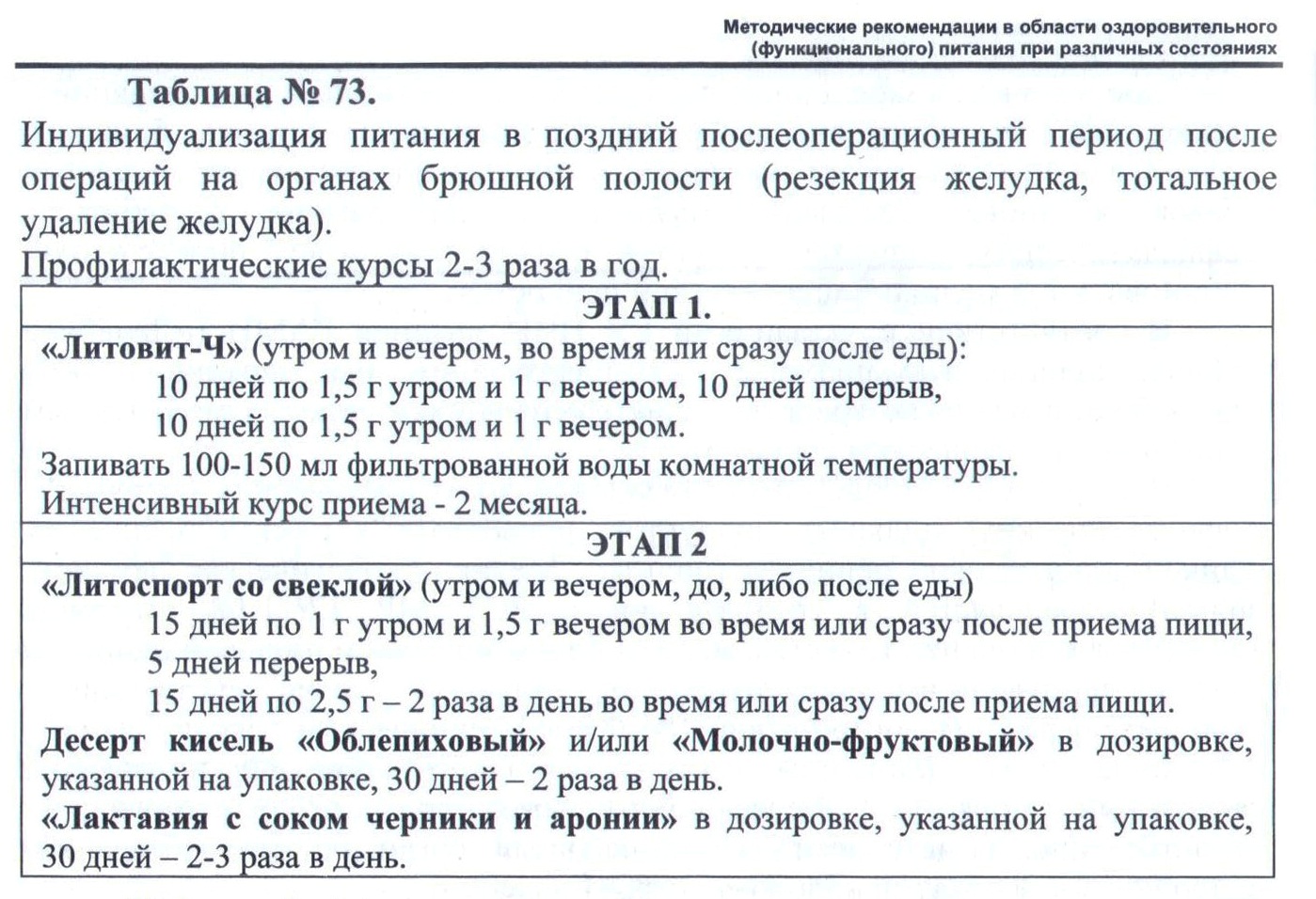 Арго