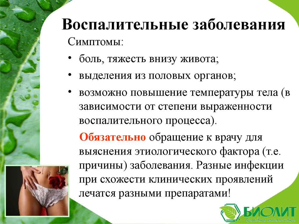 Эсобел Арго