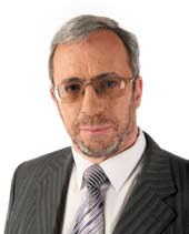 Синамати