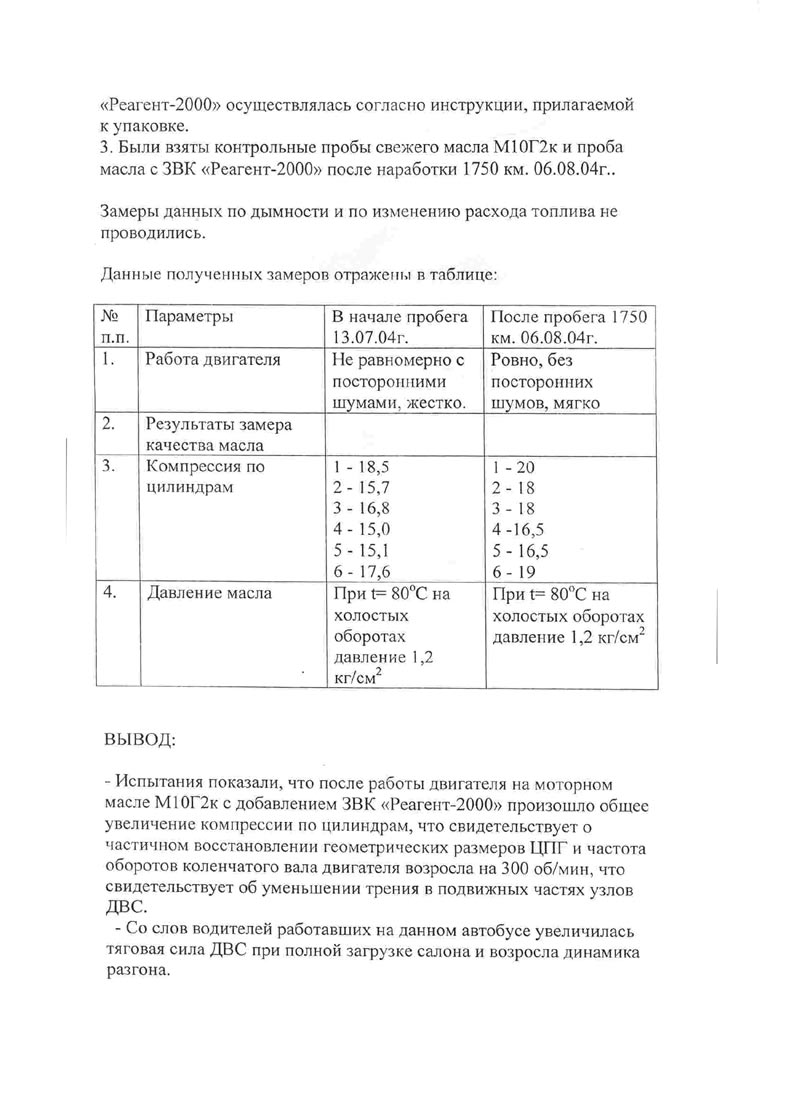 Руслана-ЕС