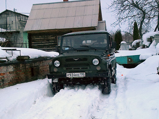 Реагенты 3000