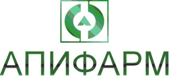 Апифарм Свердловская область