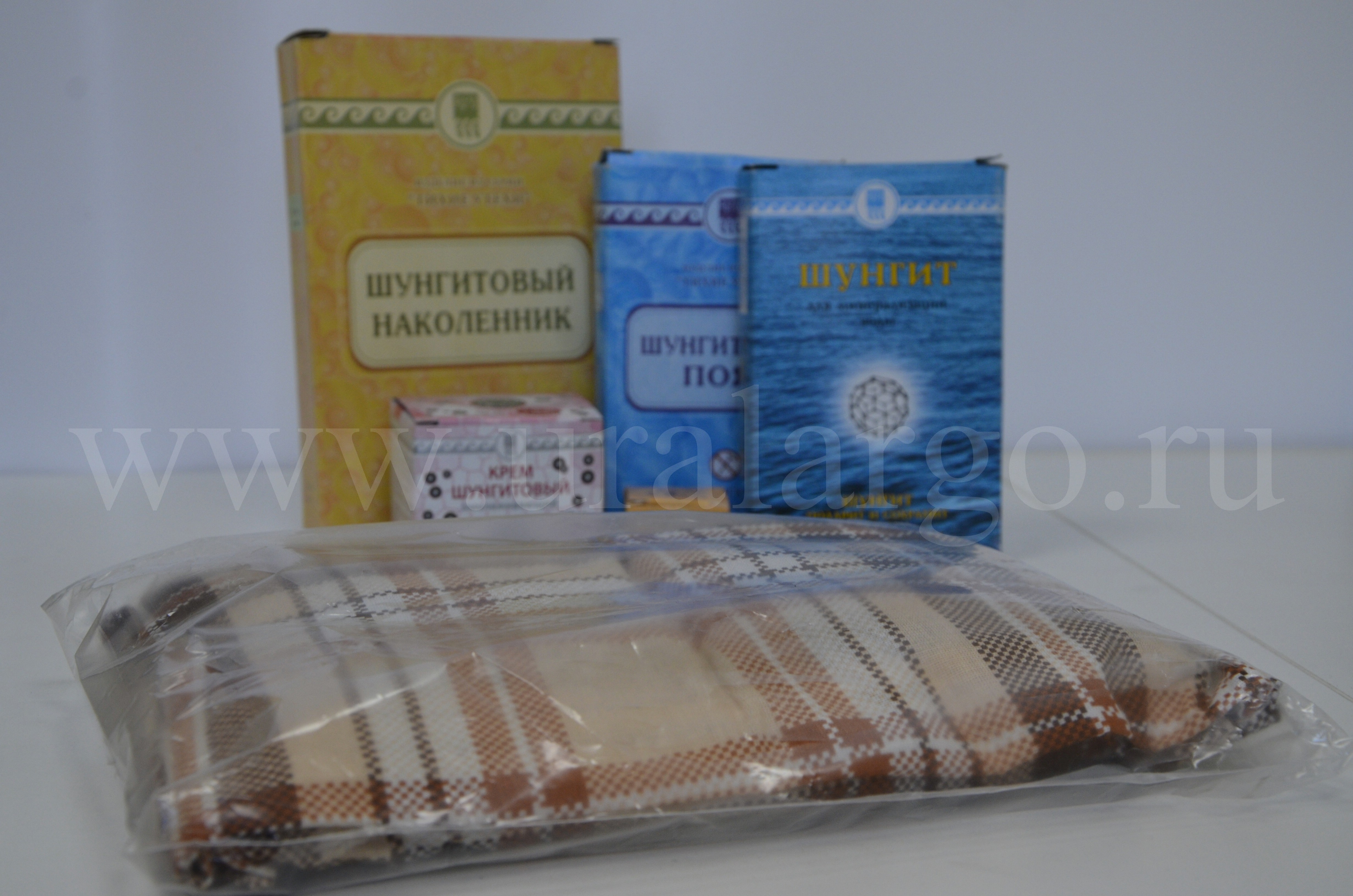шунгитовый массажный коврик купить арго Екатеринбург