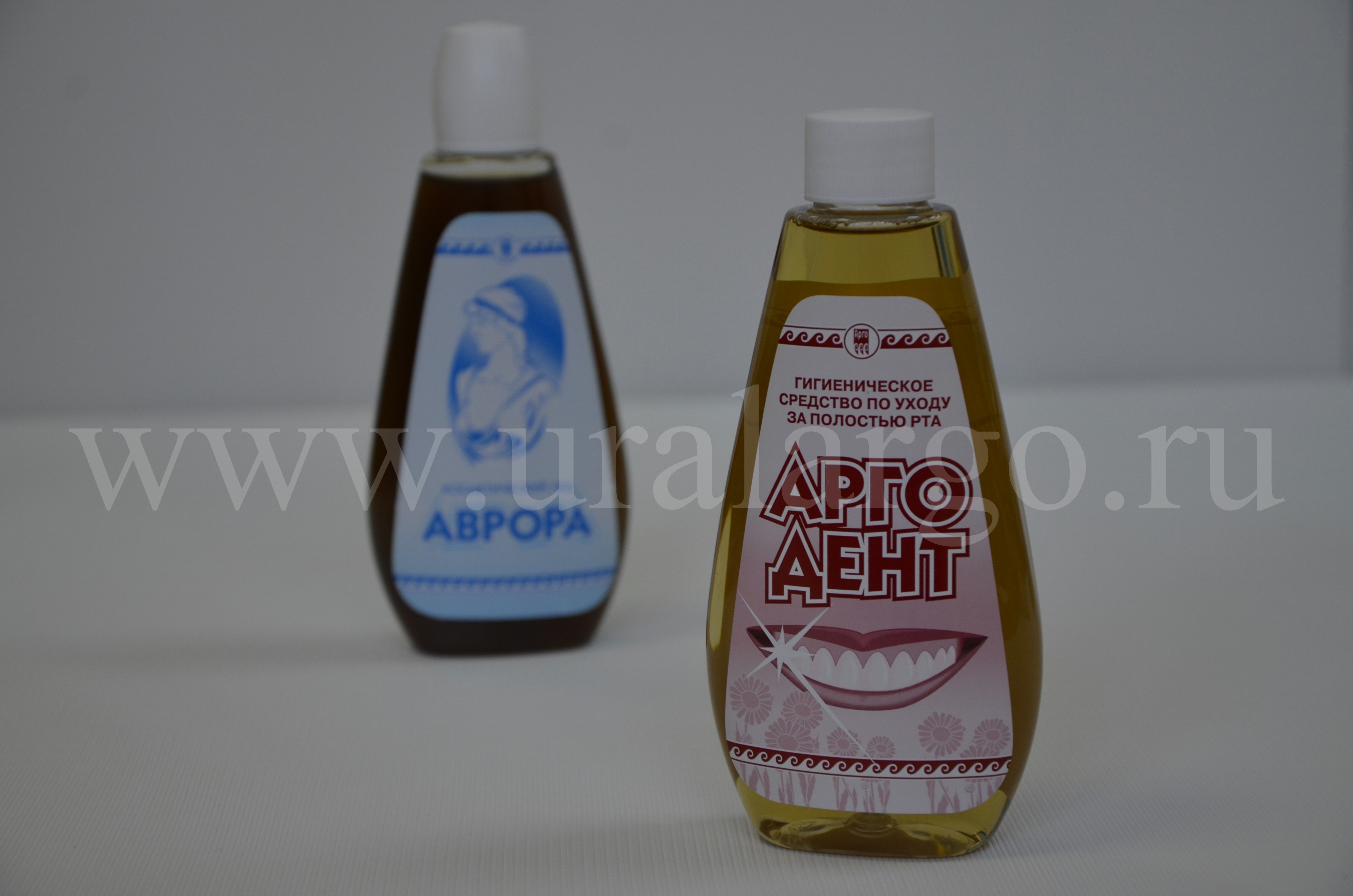 Арго-дент купить Арго Екатеринбург
