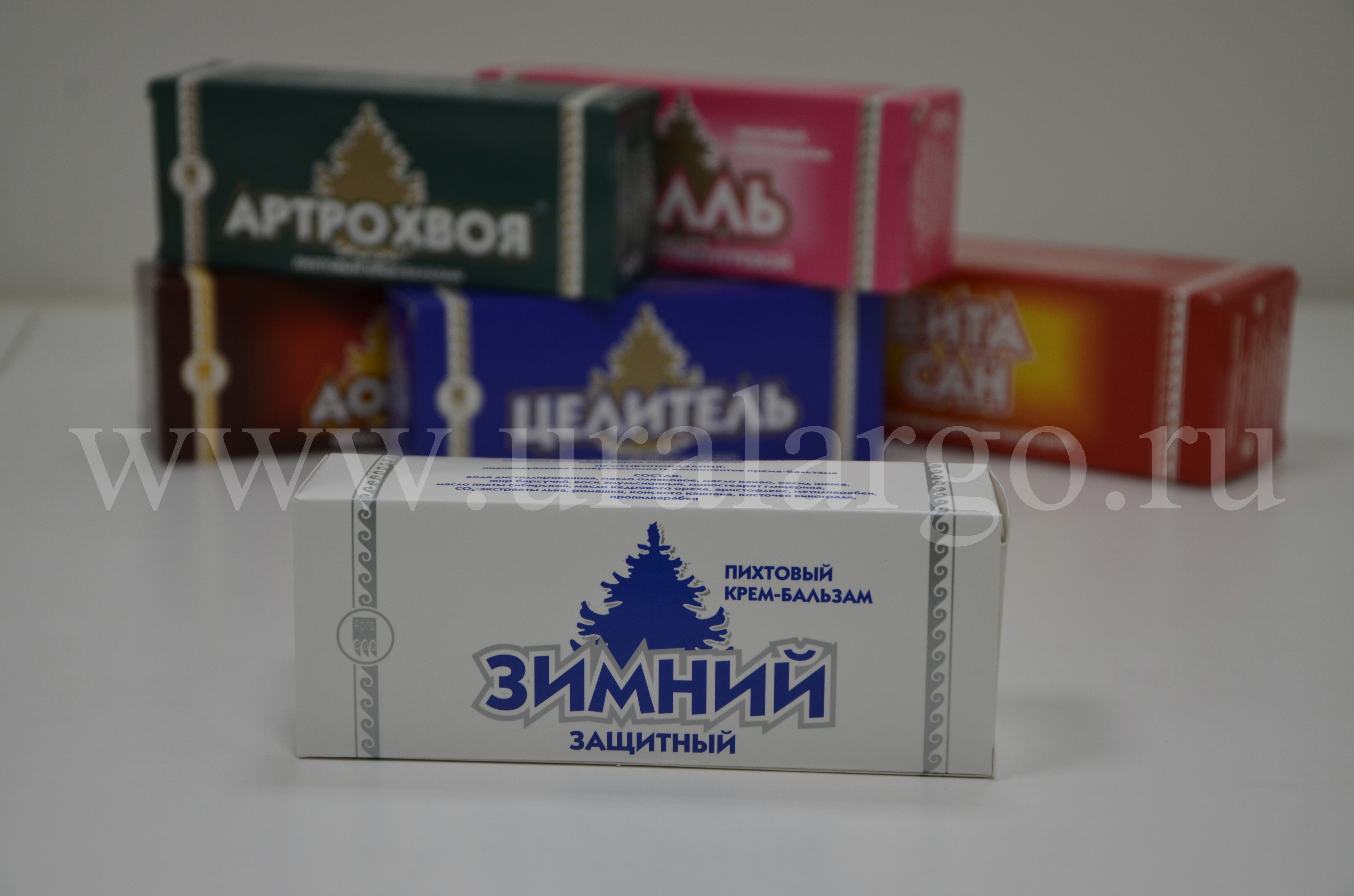 Зимний крем арго купить Екатеринбург
